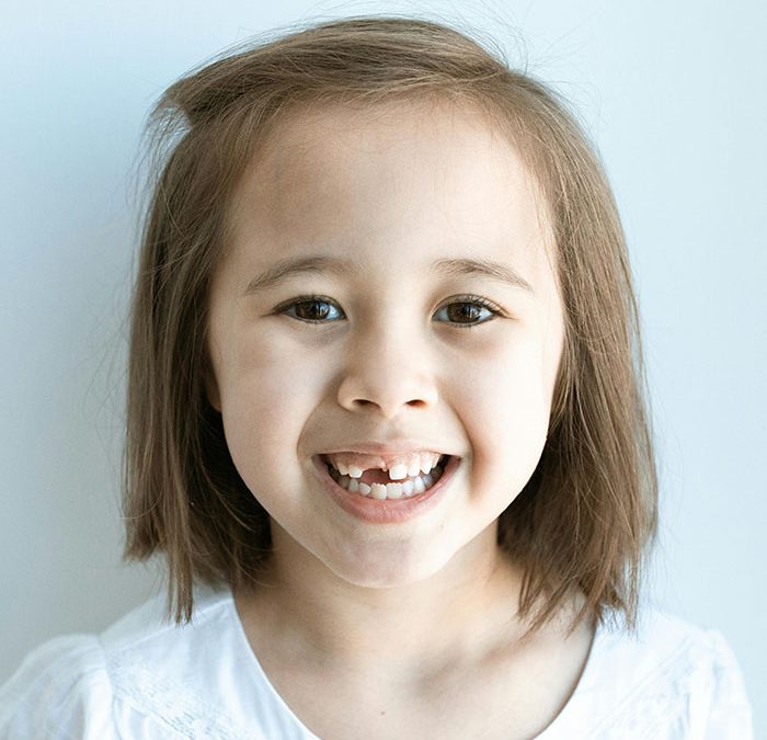 What Do Different Cultures Do With Baby Teeth?