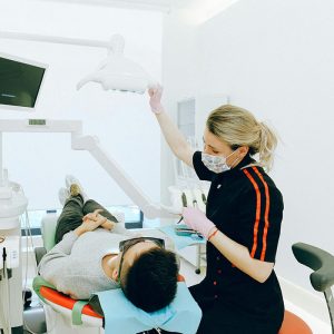 Women Dentists 2024 700.jpg