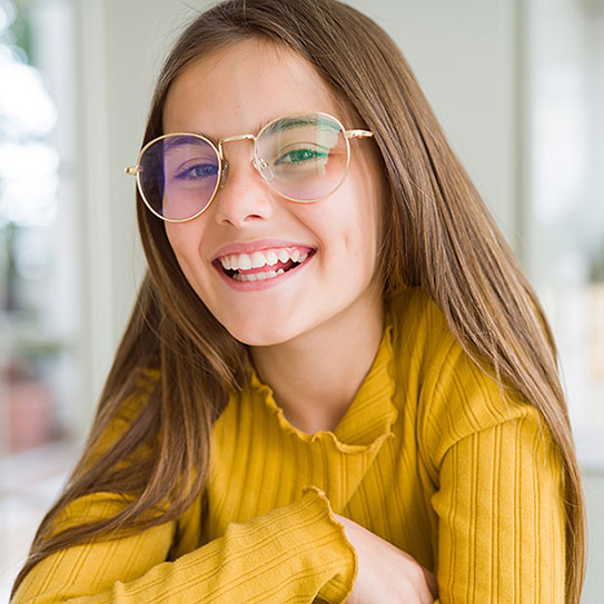 What Does Fluoride Do for Our Teeth?