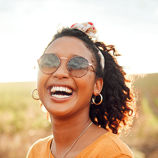 What’s Unique About Women’s Dental Health?