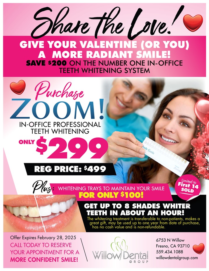 Wdg Specials Feb Zoom