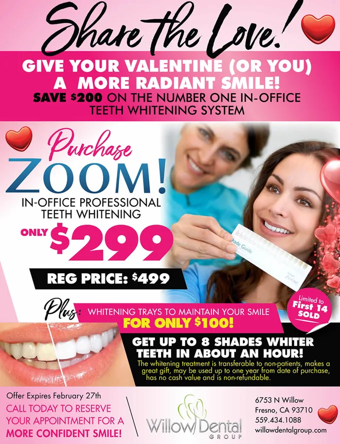 Zoom Special Feb 2026