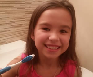 Preventative Dentistry For Children