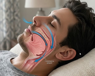 Sleep Apnea